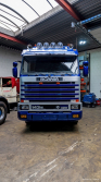 20260613-Tom-Holding-00300